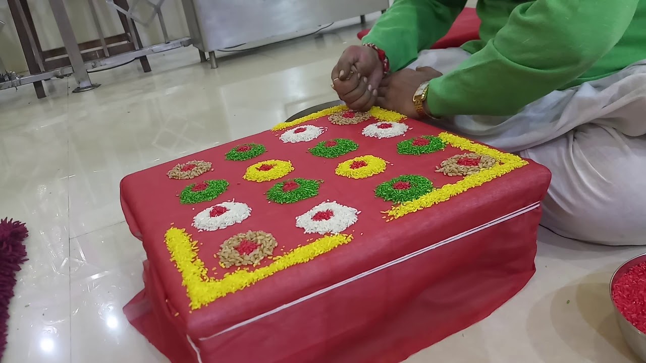 Navratri में जागती हैं 16 मातृ शक्तियां: षोडश मातृका की पूजा से मिलता है धन, विजय और ज्ञान