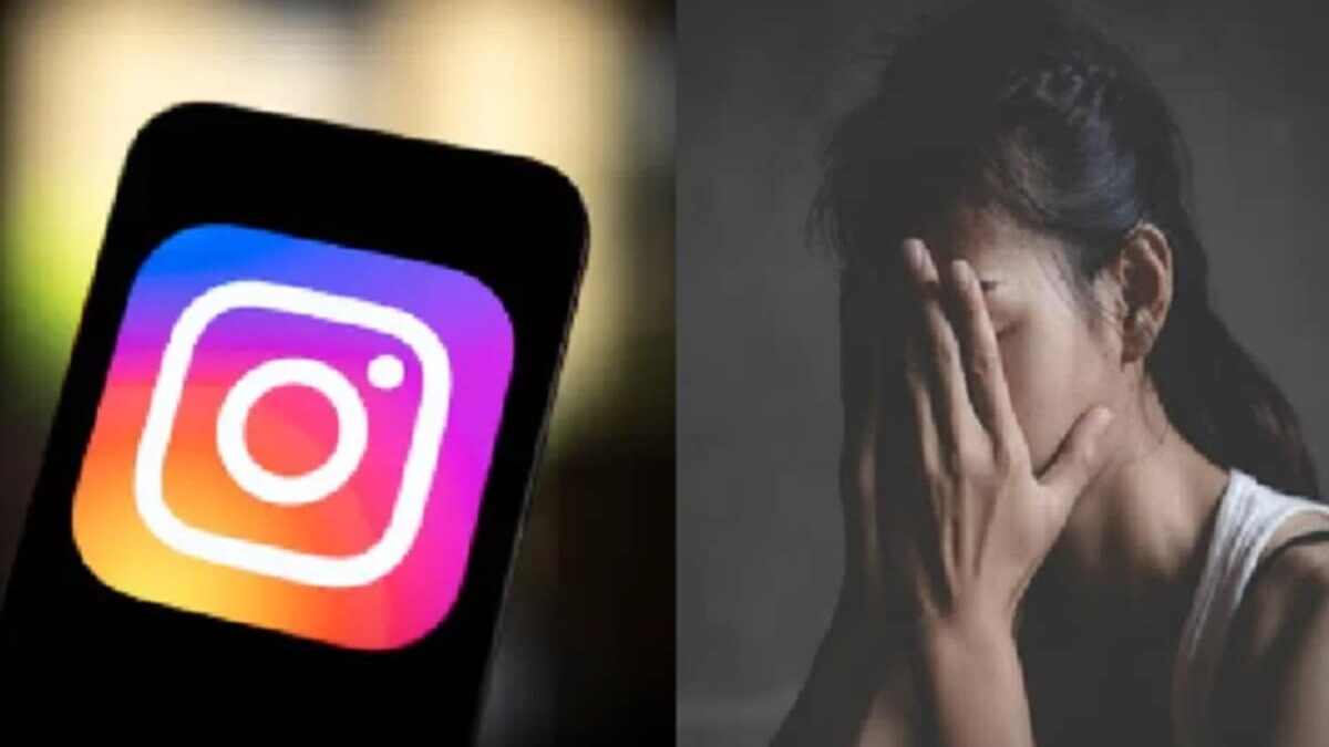 शातिर ब्लैकमेलर गिरफ्तार! फर्जी इंस्टाग्राम आईडी से 100 से ज्यादा लड़कियों को फंसाया, शोषण कर ऐंठे पैसे, पेन ड्राइव से 3 हजार से ज्यादा चैट और आपत्तिजनक Video बरामद  