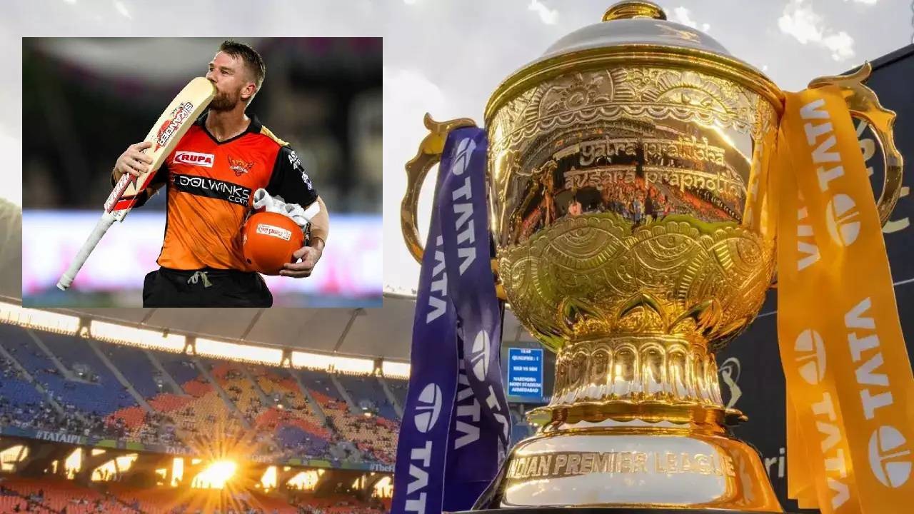 IPL Batting Records: नंबर 1 से 11 तक… ये हैं हर पोजीशन पर सबसे ज्यादा रन बनाने वाले बल्लेबाज