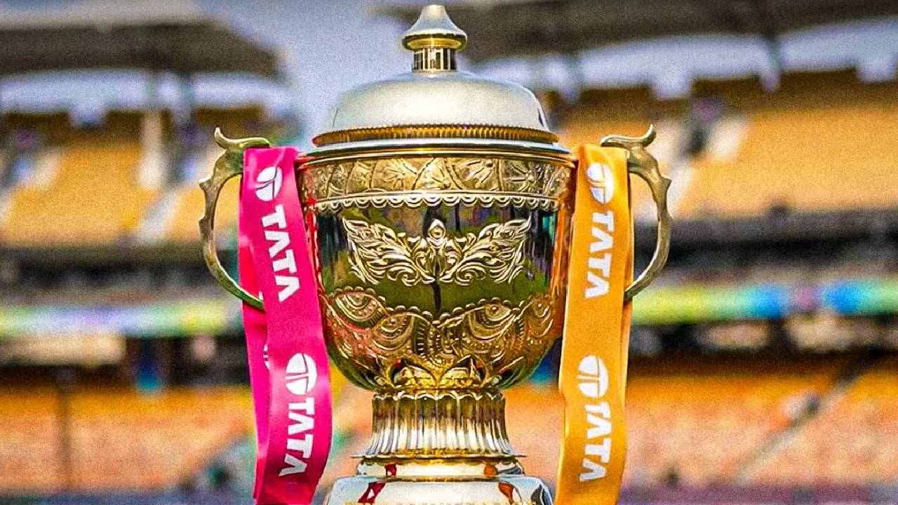 IPL Special Records: बिना शतक के लगाया रनों का अंबार, नंबर 1 पर है करोड़ों दिलों की धड़कन, बना चुका है 5000 से ज्यादा रन