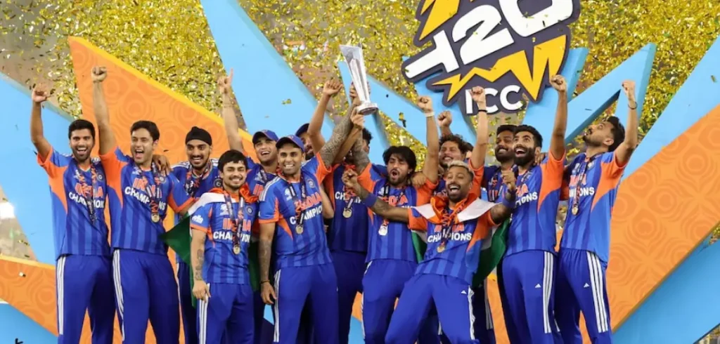 India-Win-T20-World-Cup-2026-With-Historic-Victory