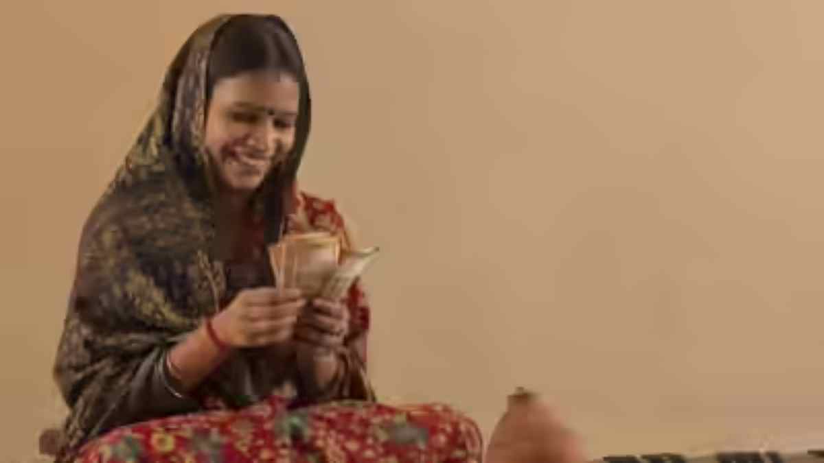 Ladli Behna Yojana: लाडली बहनों के खाते में खनखनाए पैसे, इन महिलाओं को नहीं मिलेंगे 1500 रुपए, जानिए क्या है वजह?