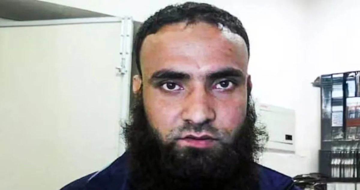 लश्कर आतंकी शब्बीर अहमद लोन दिल्ली से गिरफ्तार, अवैध बांग्लादेशी नागरिकों को कट्टरपंथी बनाता था, ISI के इशारे पर चल रहा था पूरा खेल