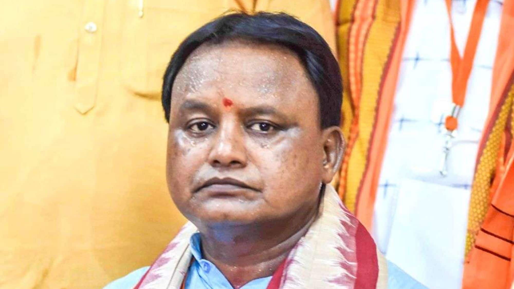 ओडिशा के 25 पुलिस थाने बिना अपनी इमारत के, CM मोहन माझी का बड़ा खुलासा