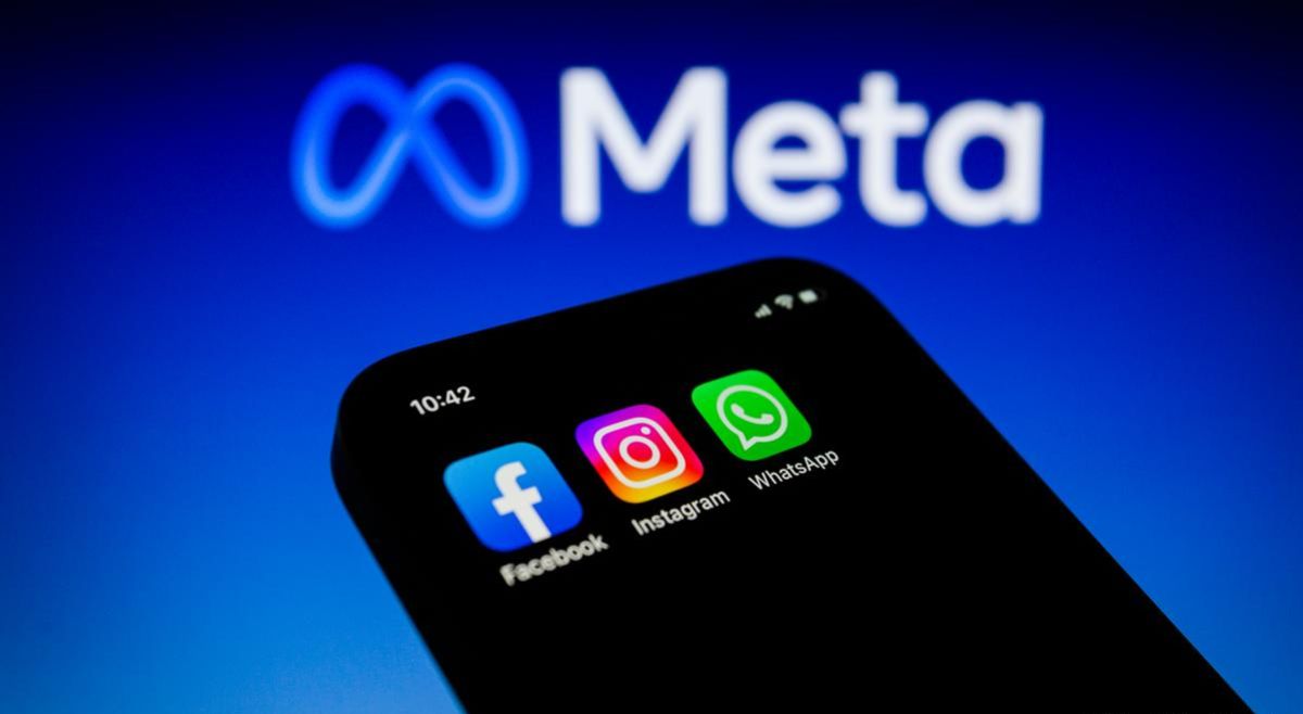 Meta बच्चों की मानसिक सेहत को नुकसान पहुंचा रहा; कोर्ट ने 3 हजार करोड़ का जुर्माना लगाया, कहा- ‘इंस्टाग्राम, फेसबुक और व्हाट्सएप जैसे प्लेटफॉर्म…’