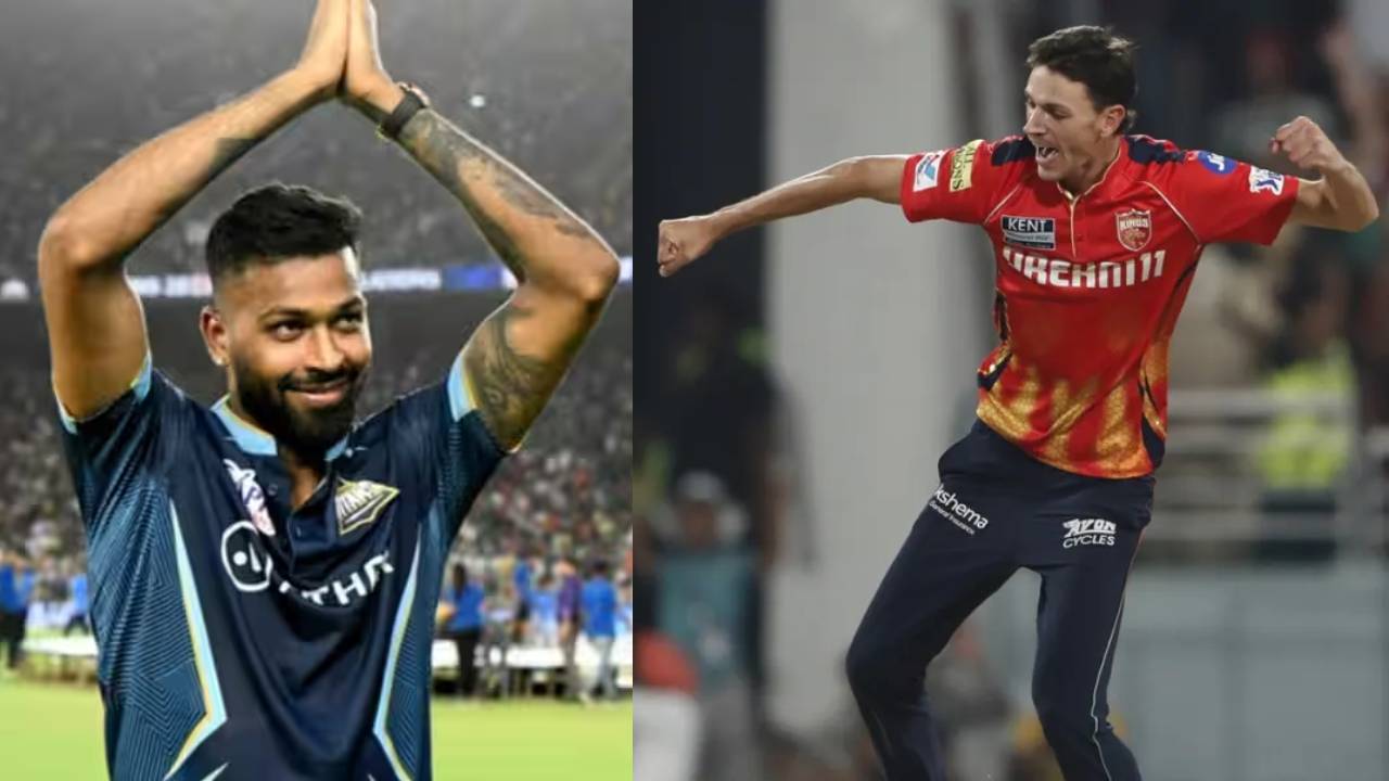 IPL 2026 के 7 ‘बाहुबली’: बल्ले से गदर और गेंद से कहर ढाने को तैयार हैं ये खूंखार ऑलराउंडर्स, भारत के 3 धुरंधर भी शामिल