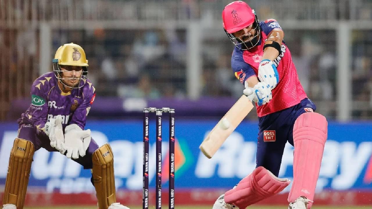 कभी 6 गेंदों पर लगाए थे 6 छक्के, अब IPL 2026 में करेगा कप्तानी, 7 साल से नहीं छोड़ा टीम का साथ