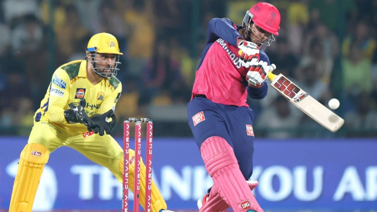 Vaibhav Suryavanshi Records : 15 की उम्र और 5 बड़े वर्ल्ड रिकॉर्ड…वैभव सूर्यवंशी के ये गजब कारनामे देख हर कोई रह जाता है हैरान