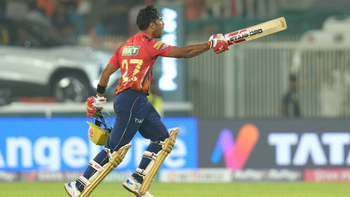 ’31 मई को हम ट्रॉफी उठाएंगे’… इस टीम के तूफानी खिलाड़ी का बड़ा ऐलान, क्या सच होगा चैंपियन बनने का सपना?