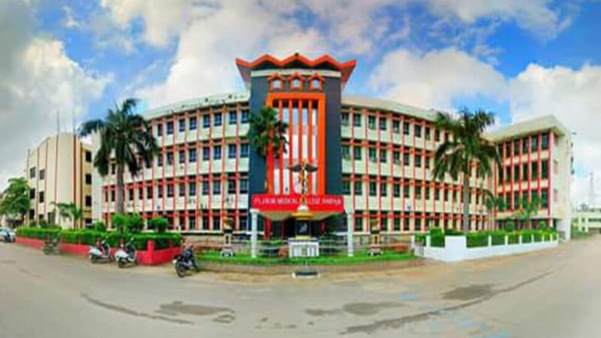 मेडिकल कॉलेज के 2000 बैच के डॉक्टरों का रियूनियन, 25 साल बाद फिर मिलेंगे साथी