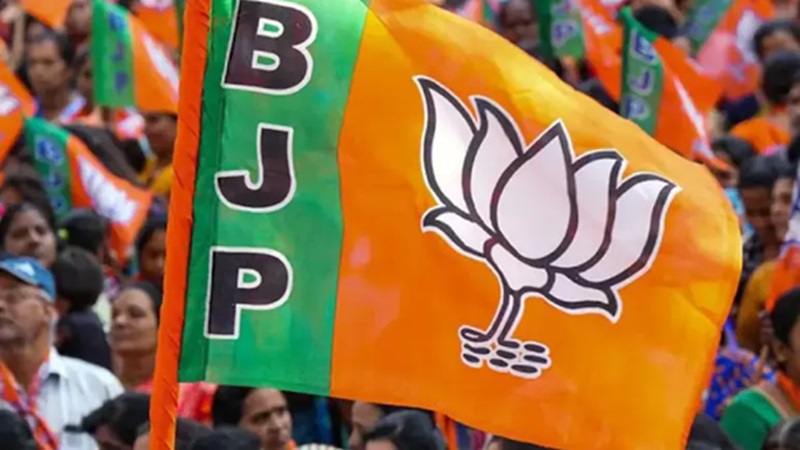 Rajasthan BJP Training: राजस्थान में बीजेपी का बड़ा दांव, 30 लाख कार्यकर्ताओं को मिलेगी AI की ट्रेनिंग