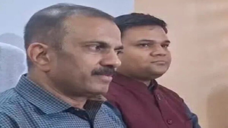 Rajasthan News: राजस्थान में मौत के सौदागर? मेडिकल काउंसिल महाघोटाले में पूर्व रजिस्ट्रार समेत 17 गिरफ्तार, पढ़ें SOG का खुलासा