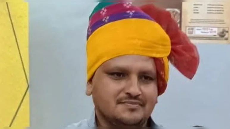 Rajasthan News: बीदासर में खूनी खेल; 20 लाख की सुपारी और होटल पर अंधाधुंध फायरिंग, मालिक मुनीराम की मौत