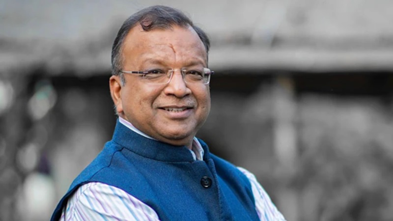 Rajasthan News: 16 दिन, 21 शहर और 100 ठिकाने: आखिर है पूर्व IAS सुबोध अग्रवाल? ACB का बड़ा एक्शन