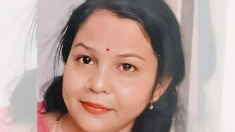 Rajasthan News: ट्रेन के वॉशरूम में जज की पत्नी की मौत, स्टेशन पर पत्नी का इंतजार करते रहे पति और जावरा में मिला शव