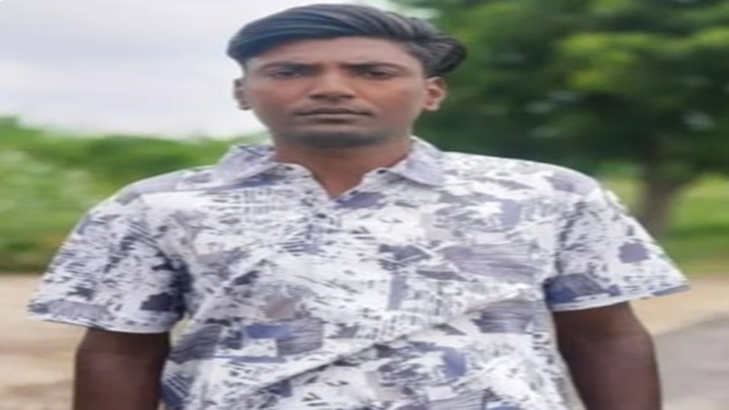 Iran-Isrel War: ईरान-इजरायल युद्ध के दौरान ओमान के क्रूड ऑयल कंपनी में काम करने वाला राजस्थान का एक युवक लापता, मां की हालत बिगड़ी