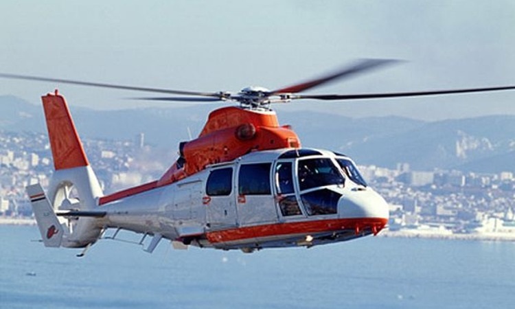 Rajasthan News: हेलीकॉप्टर कंपनी को महंगा पड़ा लेट-लतीफी का खेल: उपभोक्ता आयोग ने सुनाया 2 लाख का जुर्माना