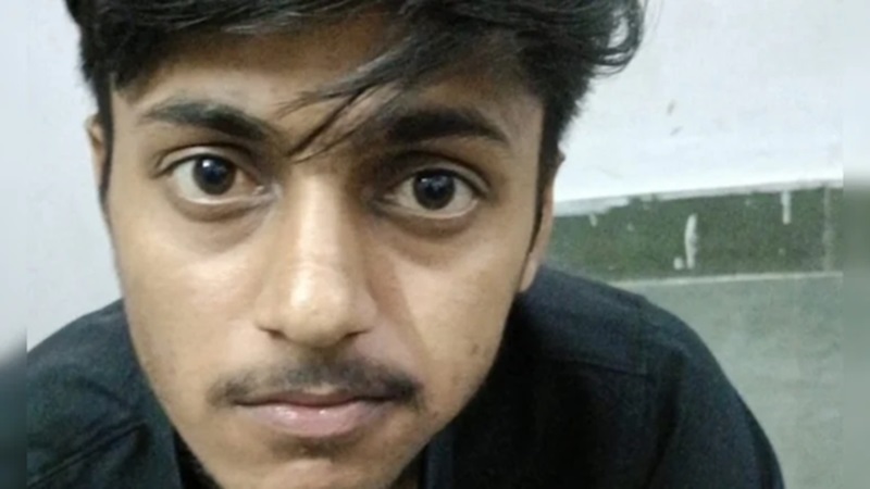 Rajasthan News: जोधपुर में पकड़ाया साइबर ठगी का मास्टरमाइंड, 21 साल की उम्र में 11 राज्यों में फैलाया जाल