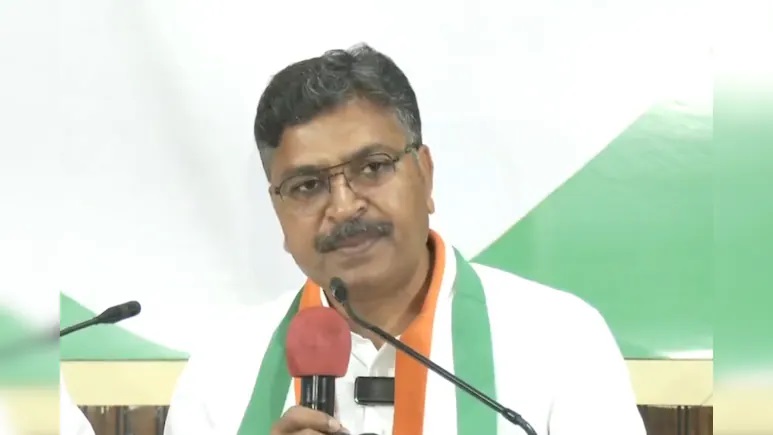 Rajasthan Gas Crisis: एलपीजी संकट पर भड़के नेता प्रतिपक्ष टीकाराम जूली, सरकार से श्वेत पत्र जारी करने की मांग