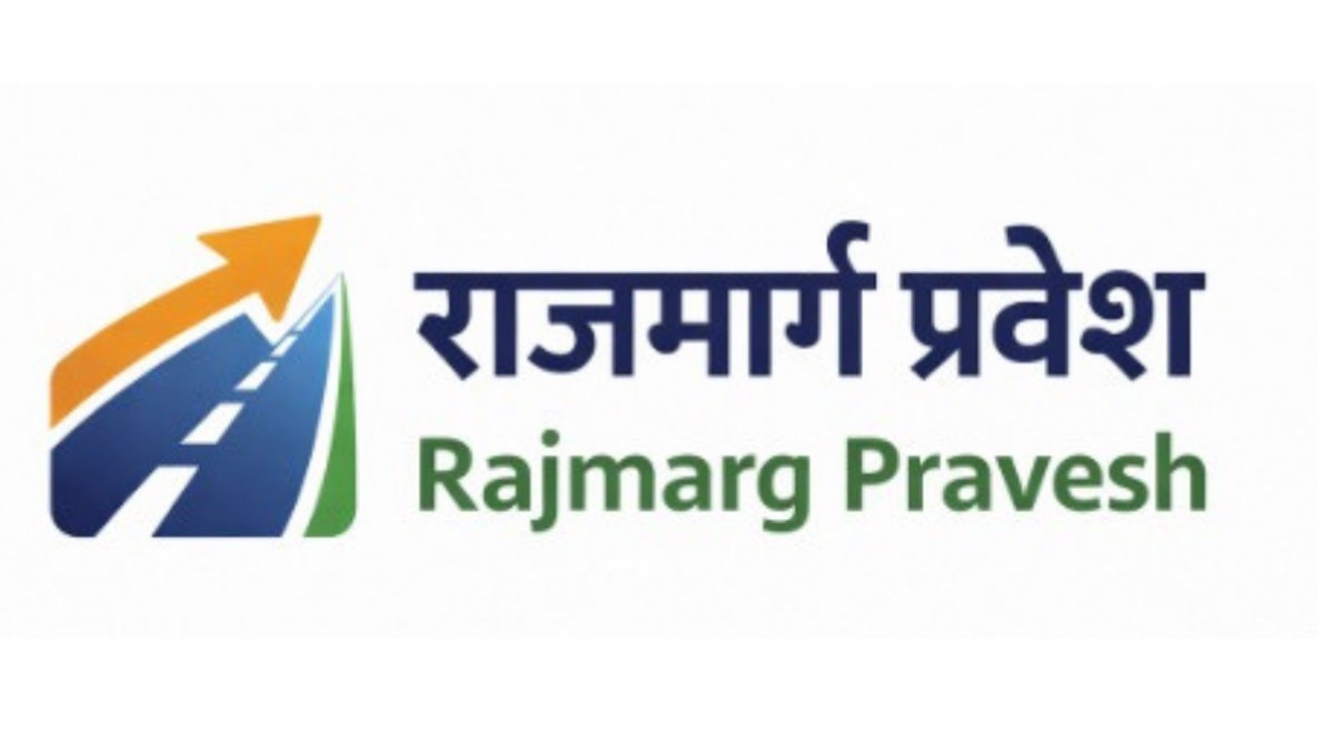 हाइवे किनारे मकान या दुकान की मिलेगी ऑनलाइन अनुमति, ‘राजमार्ग प्रवेश’ पोर्टल के जरिए किया जा सकेगा आवेदन…