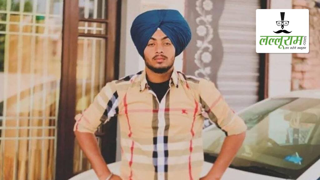 रणजीत सिंह एनकाउंटर: पोस्टमॉर्टम के बाद गांव पहुंचा शव, परिवार ने कहा- मांगें पूरी होने तक नहीं होगा अंतिम संस्कार