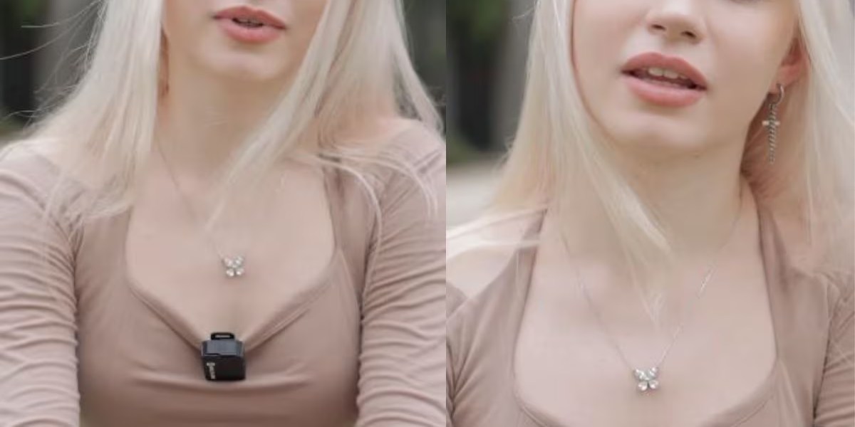 मेरी पड़ोसन ‘रशियन भाभी’: गोरी पड़ोसन को देखकर युवक की डोली नियत, घुर में घुसकर करने लगा गंदा काम, थाने पहुंचा मामला और…?