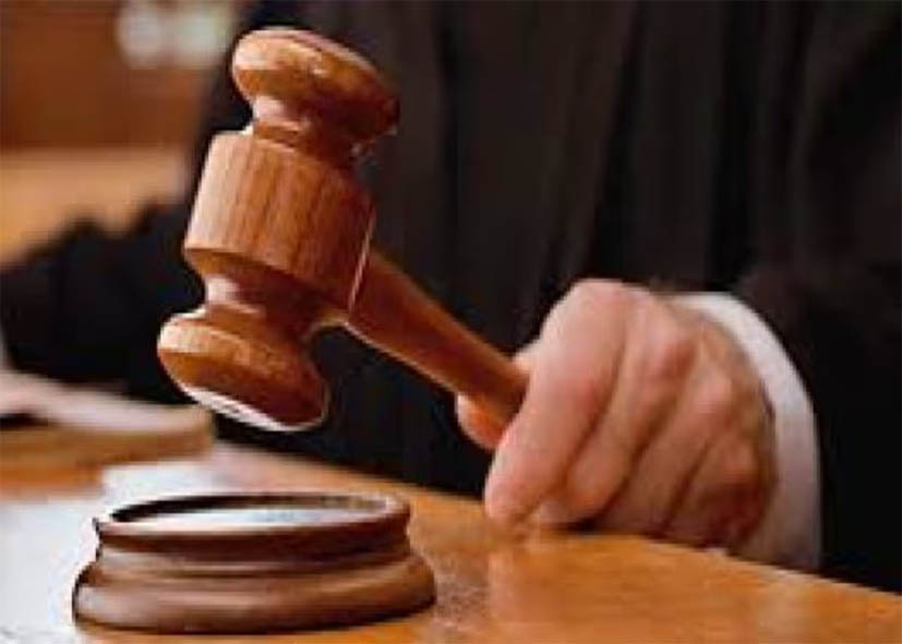 किशोरावस्था में दर्ज केस से नौकरी नहीं रोक सकते, कैट का दिल्ली पुलिस को नियुक्ति का आदेश