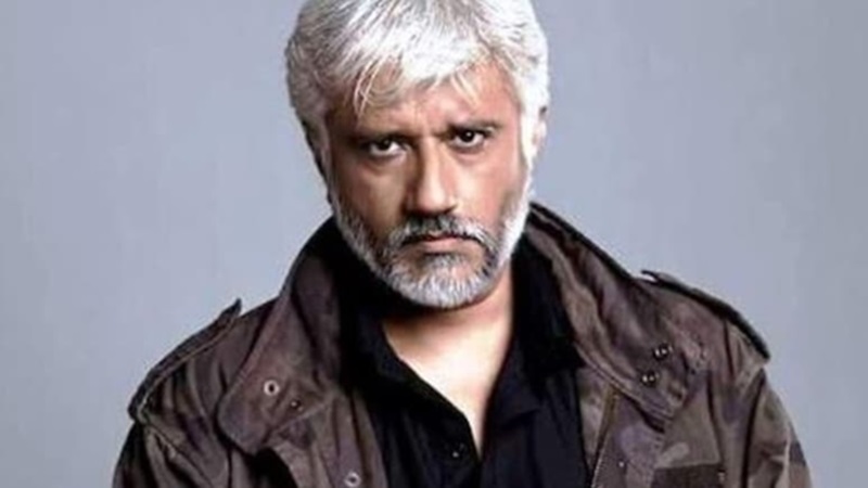 Rajasthan News: फिल्म मेकर विक्रम भट्ट के खाते होंगे ‘डी-फ्रीज’, कोर्ट ने पुलिस को लगाई फटकार