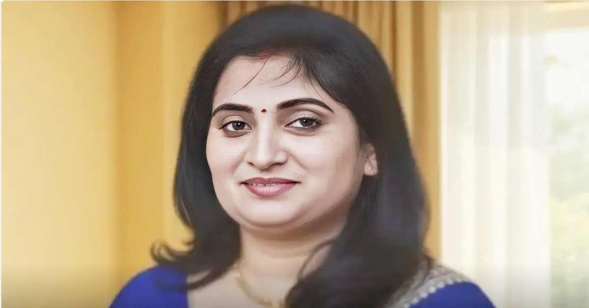 केस में फंसाने की धमकी देती थी… BKU नेत्री का जंगल में मिला कंकाल, पति बोला- उसकी डिमांड बढ़ती जा रही थी