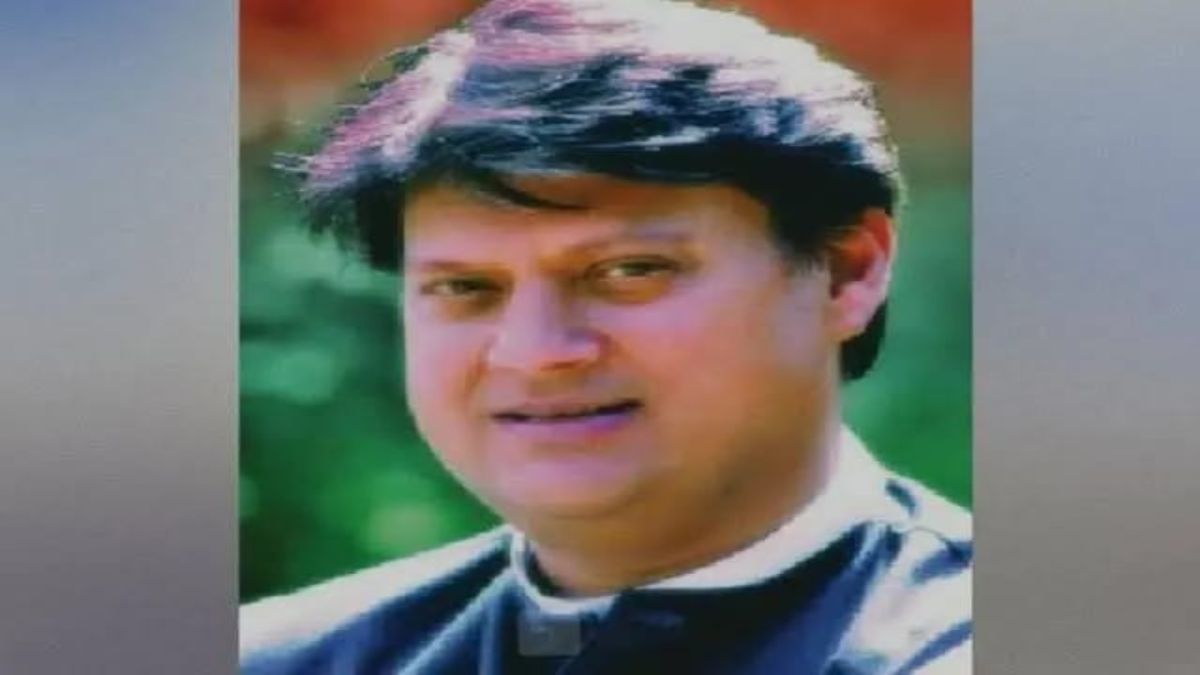 संपत्तिकर वसूली मामलाः बकायादारों की सूची में पूर्व केंद्रीय मंत्री स्व. माधवराव सिंधिया का नाम भी शामिल, उनके नाम 33.32 लाख रुपये टैक्स बकाया