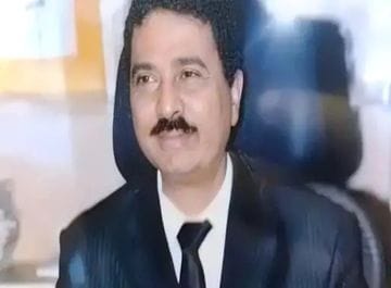 हाईकोर्ट ने पूर्व आबकारी आयुक्त निरंजन दास की जमानत याचिका खारिज की, दीपेन चावड़ा को मिली राहत