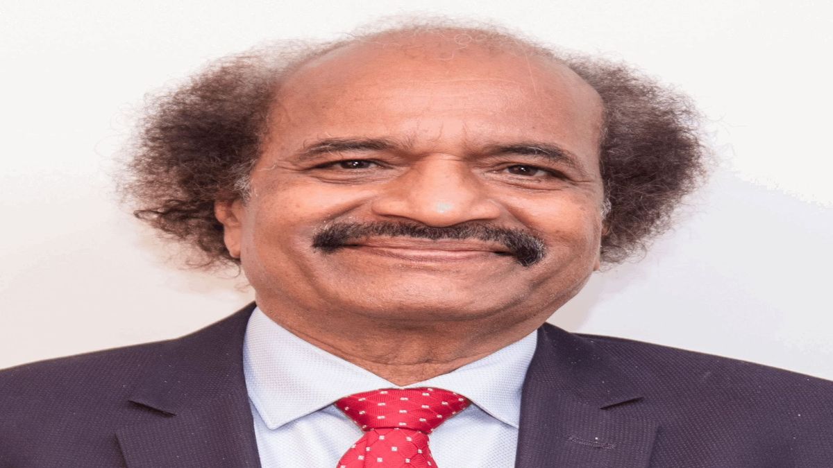 वैश्विक ऊर्जा संकट के बीच इंडिया की बड़ी तैयारी! मुंबई की ICT ने पेश किए फॉर्मूले, तेल-गैस पर निर्भरता खत्म करने का दावा, भारत का समय आ चुका है, कचरा भी संपत्ति, जरूरत सिर्फ सोच बदलने की