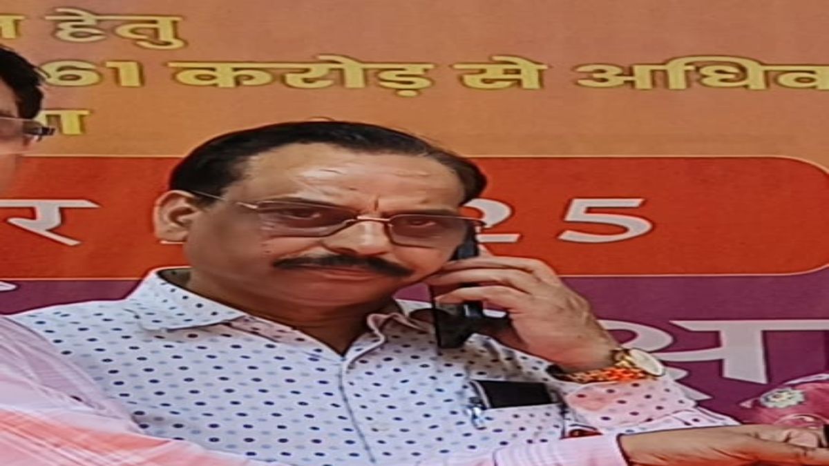 शिक्षा विभाग में प्रशासनिक और वित्तीय अनियमितताओं का मामलाः गुना जिला परियोजना समन्वयक निलंबित