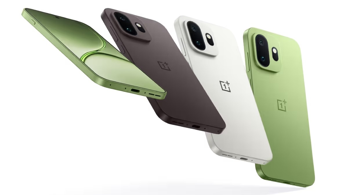 OnePlus 15T Price In India: पावरफुल प्रोसेसर और गेमिंग, रैम, स्टोरेज और कलर ऑप्शन, जानिए कब और कहां होगा लॉन्च?