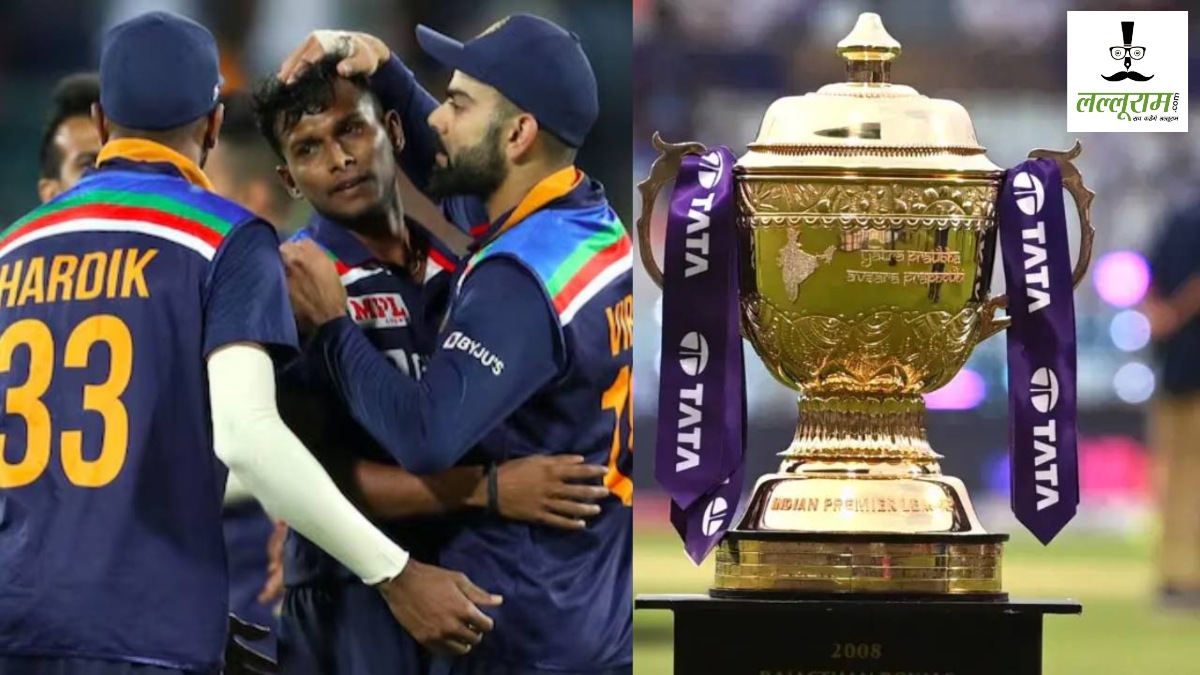 यॉर्कर स्पेशलिस्ट की वापसी! IPL 2026 के जरिए Team India में एंट्री मारेगा ये घातक खिलाड़ी, सेलेक्टर्स 5 साल से कर रहे इग्नोर