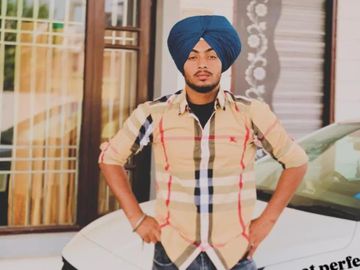 पुलिस एनकाउंटर में मारे गए रणजीत सिंह का होगा पोस्ट मार्टम, परिजनों ने रखी यह मांग