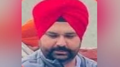 सरपंच बना ड्रग तस्कर! तरनतारन में भारी मात्रा में हेरोइन बरामद