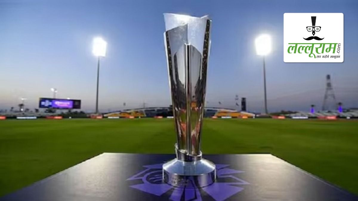 T20 World Cup Final: 2007 से 2024 तक फाइनल में प्लेयर ऑफ द मैच जीतने वाले खिलाड़ी, जानिए किसने फाइनल में दिखाया दम