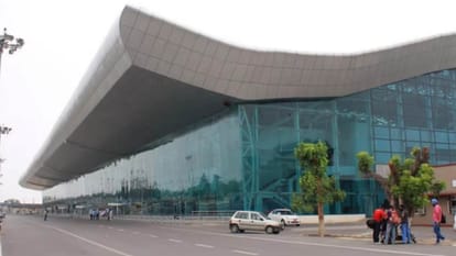 अमृतसरः यहां ड्रोन उड़ाने पर लगा प्रतिबंध, नो ड्रोन जोन घोषित