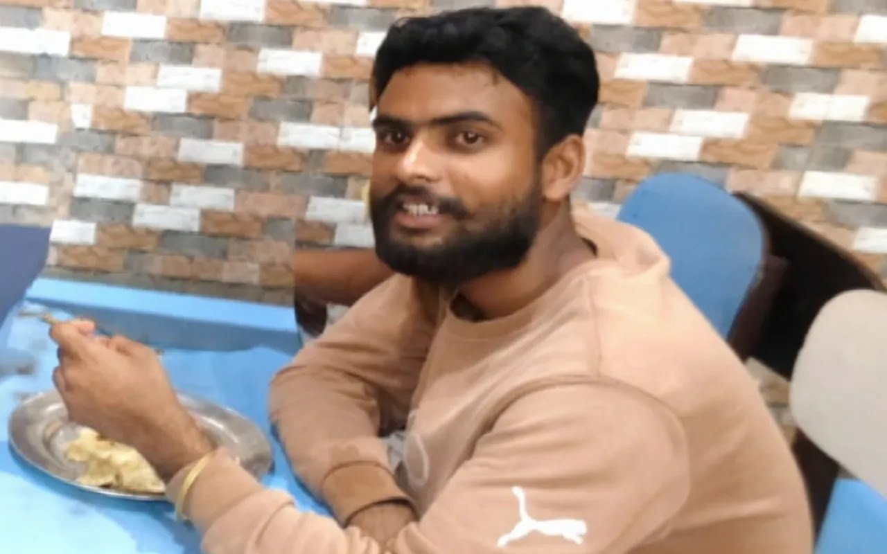 भद्रक में खौफनाक वारदात: फोन कॉल के बाद घर से निकले युवक की धारदार हथियारों से हत्या