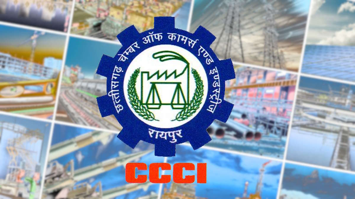 व्यापारियों की समस्याओं को सुलझाने चेंबर अध्यक्ष सतीश थौरानी की बड़ी पहल, विषय विशेषज्ञों को बनाया विभागों का सलाहकार…