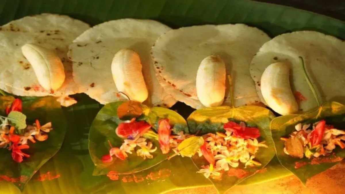 चैती छठ महापर्व: खरना आज, 36 घंटे का कठिन निर्जला व्रत शुरू