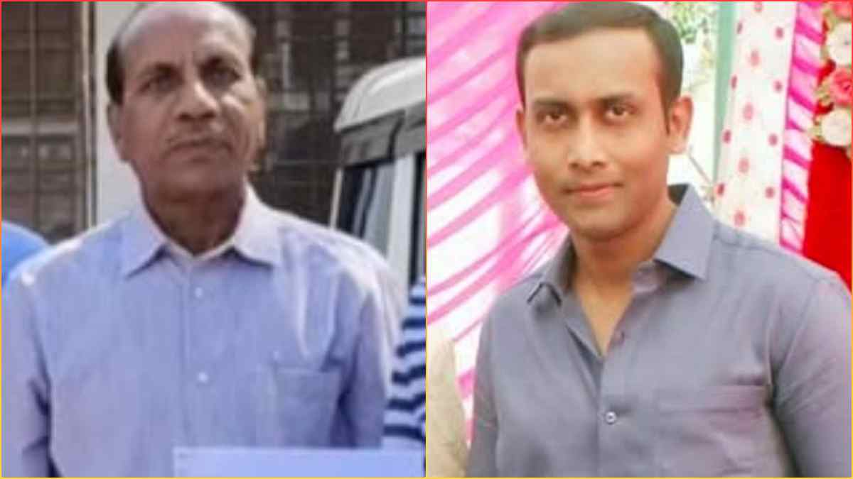 कोल्ड्रिफ सिरप कांड में अब 11 आरोपी: 2 अन्य डॉक्टरों को जेल, एसआईटी ने कोर्ट में किया पेश