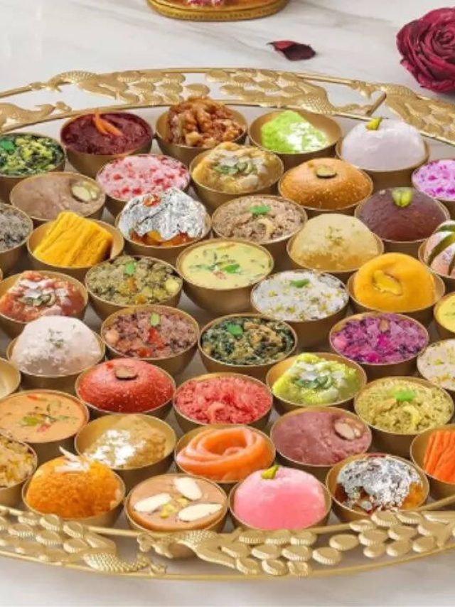 इस मंदिर में राक्षस को लगता है भोग, 800 साल से जारी है अनोखी परंपरा