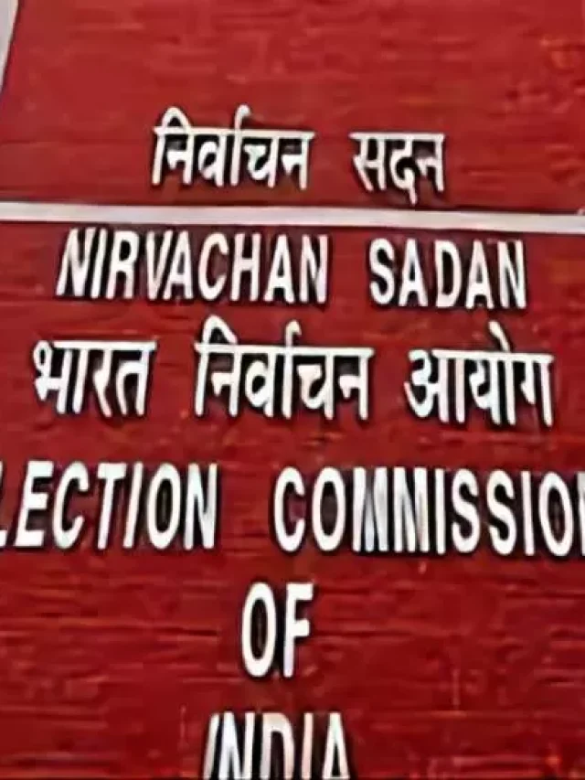 Assembly Elections 2026: आचार संहिता लागू होने के कितने दिन बाद होते हैं मतदान