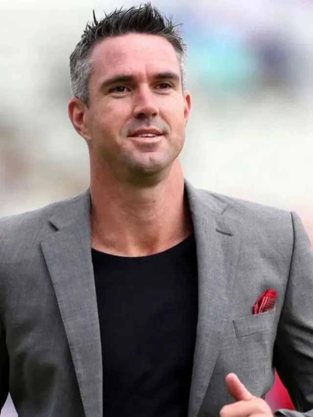 IND VS ENG: सेमीफाइनल से पहले केविन पीटरसन की बड़ी भविष्यवाणी, जानिये क्या कहा