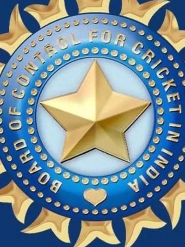 जसप्रीत बुमराह और अक्षर पटेल की सैलरी बढ़ाएगी BCCI, ये है वजह