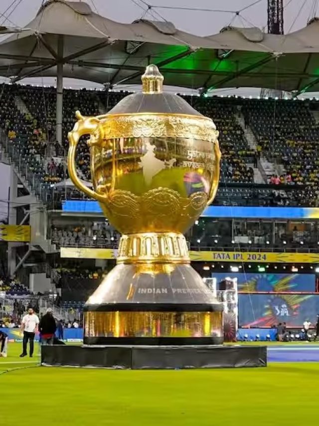 इस तारीख को जारी होगा IPL 2026 का शेड्यूल, BCCI सचिव ने दिया बड़ा अपडेट