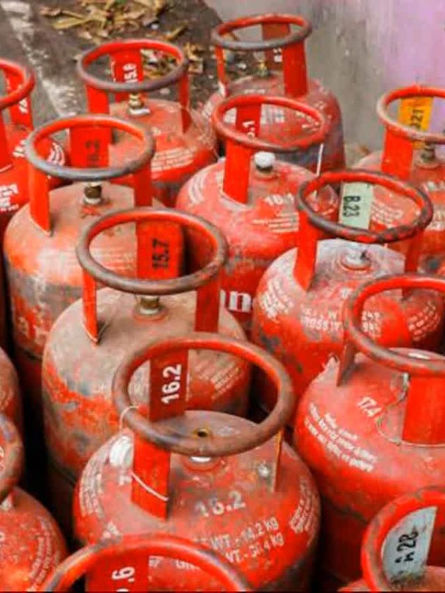 पाकिस्तान में कौन सी है सबसे बड़ी गैस एजेंसी, कैसे करती है काम?