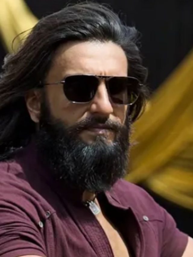 275 करोड़ की Dhurandhar 2 में किस एक्टर ने ली सबसे ज्यादा फीस?